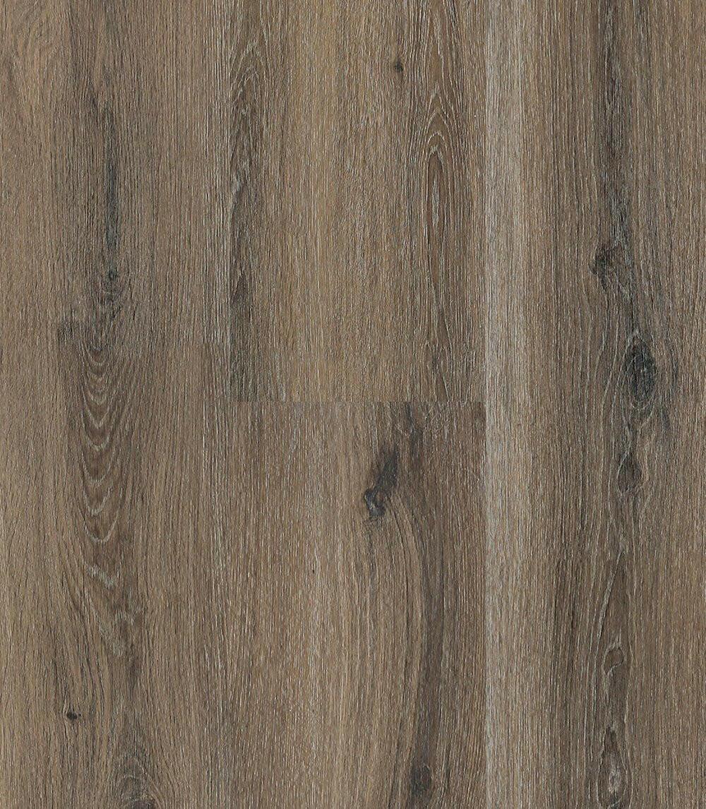 Gunstock Oak 568 009 - Nextfloor Vinyl WPC 8mm Mayfair 568 - advancedflooring