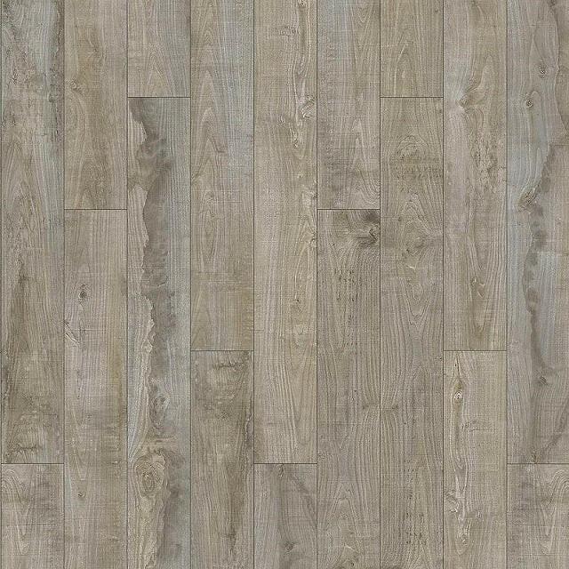 Harbor Grey - Pergo Extreme 6mm Wider Longer - advancedflooring