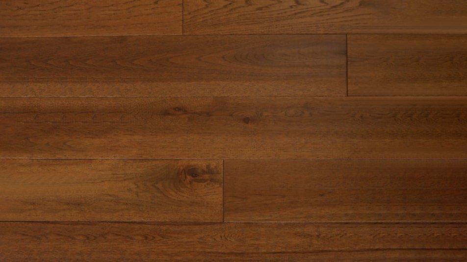 Harvest - Grandeur Engineered Artisan Collection - advancedflooring