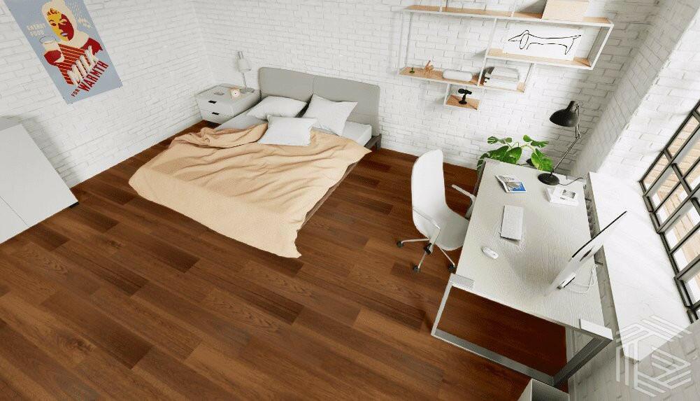 Harvest - Grandeur Engineered Artisan Collection - advancedflooring