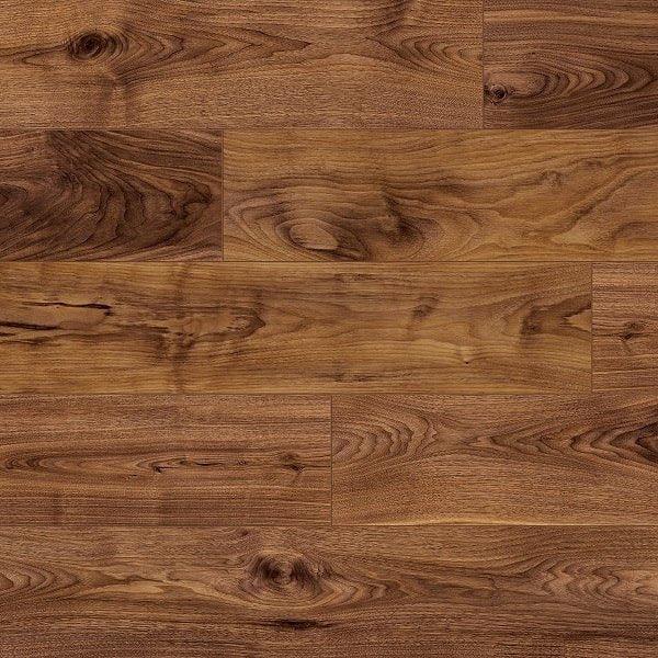 Heartland Walnut - SONO Vinyl 5.5mm ECLIPSE WOOD - advancedflooring