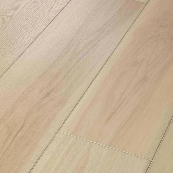 HERITAGE HICKOR - Shaw Vinyl 12mm TITAN HD PLUS PLATINUM - advancedflooring