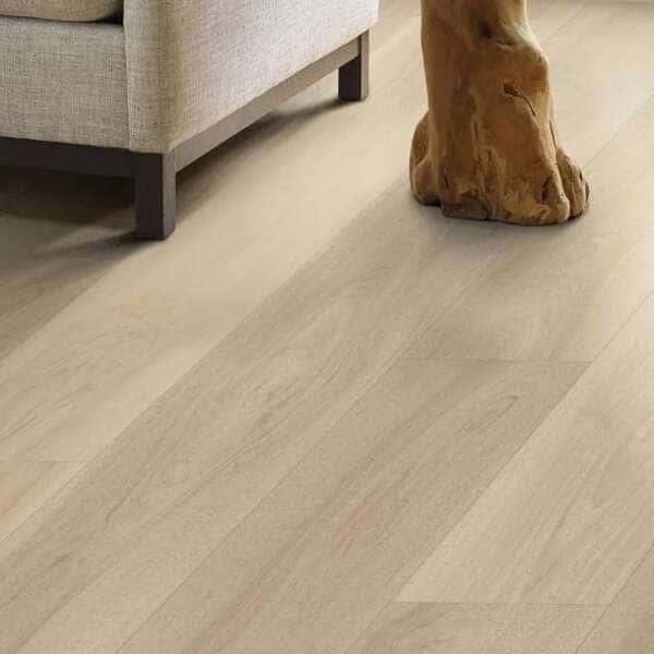 HERITAGE HICKOR - Shaw Vinyl 12mm TITAN HD PLUS PLATINUM - advancedflooring