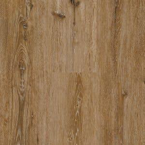 Heritage Oak 303 009 - Nextfloor Laminate Regatta 303 - advancedflooring