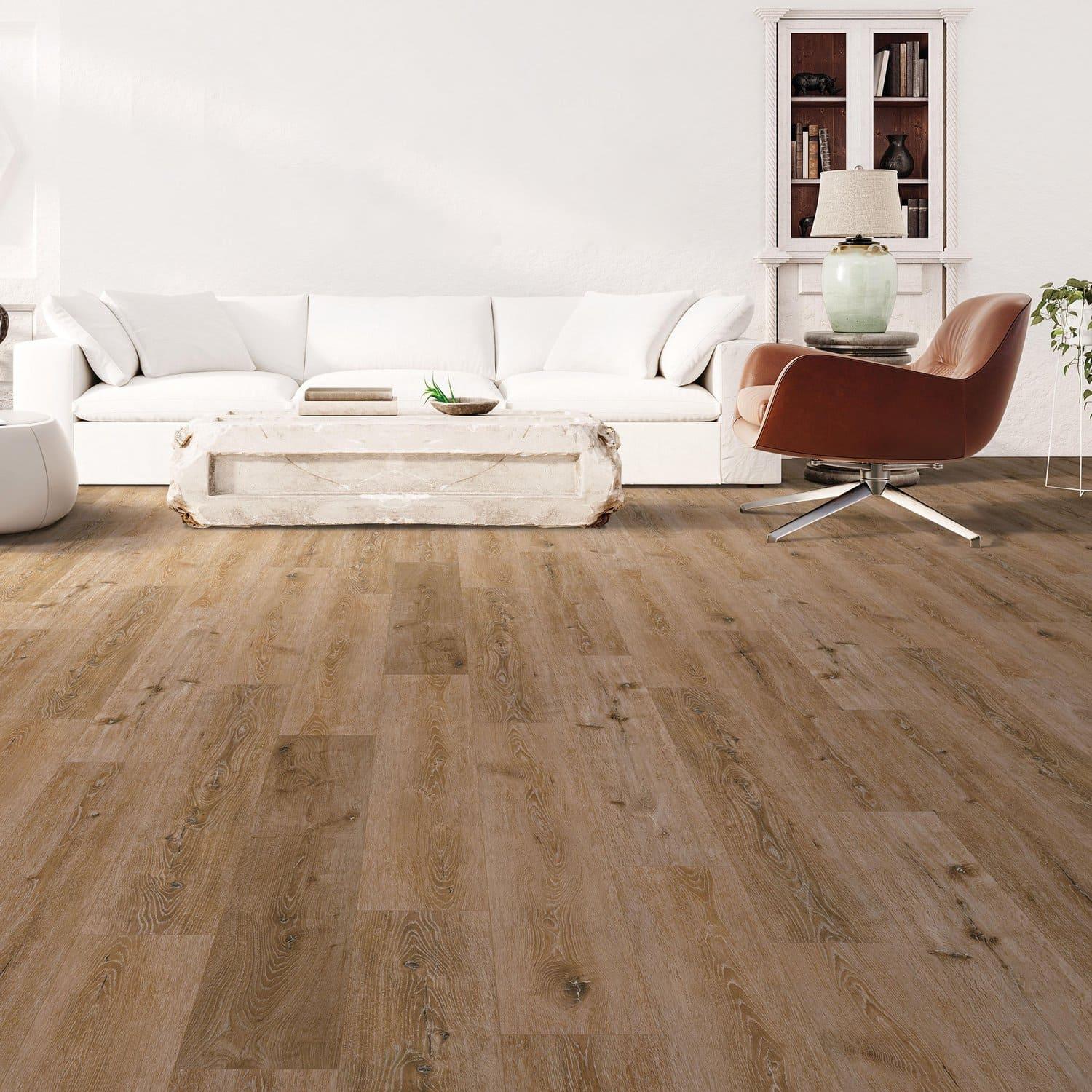 Heritage Oak 303 009 - Nextfloor Laminate Regatta 303 - advancedflooring
