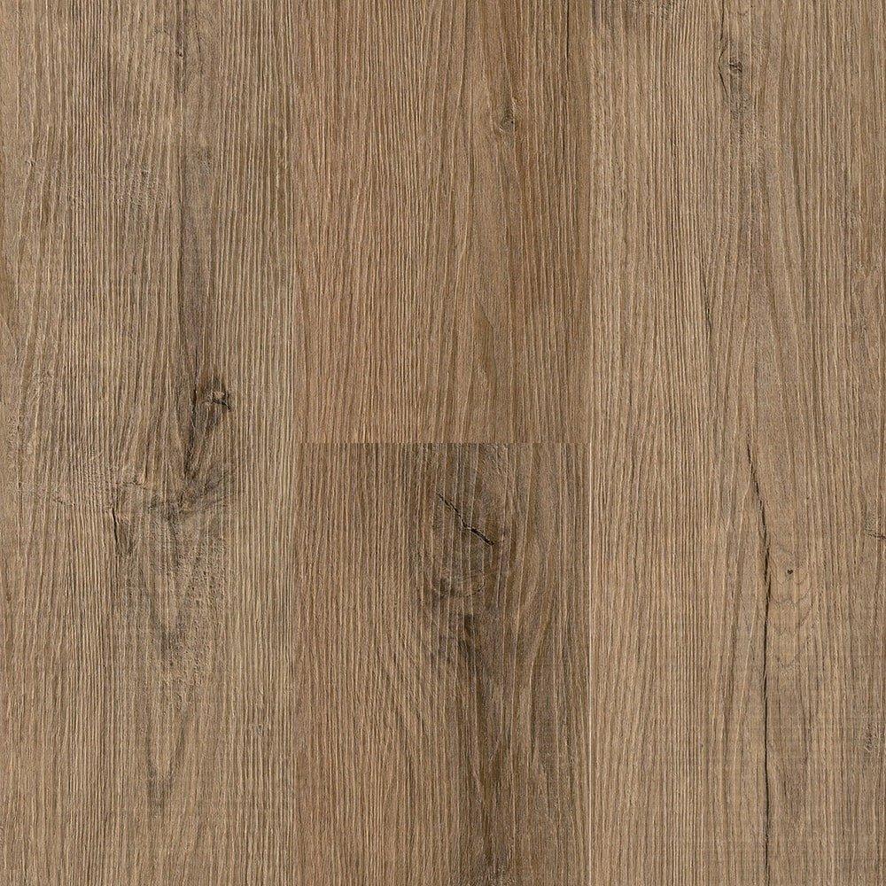 Heritage Oak 450 508 - NextfloorVinyl 4.5mm Glue Down Donnington - advancedflooring