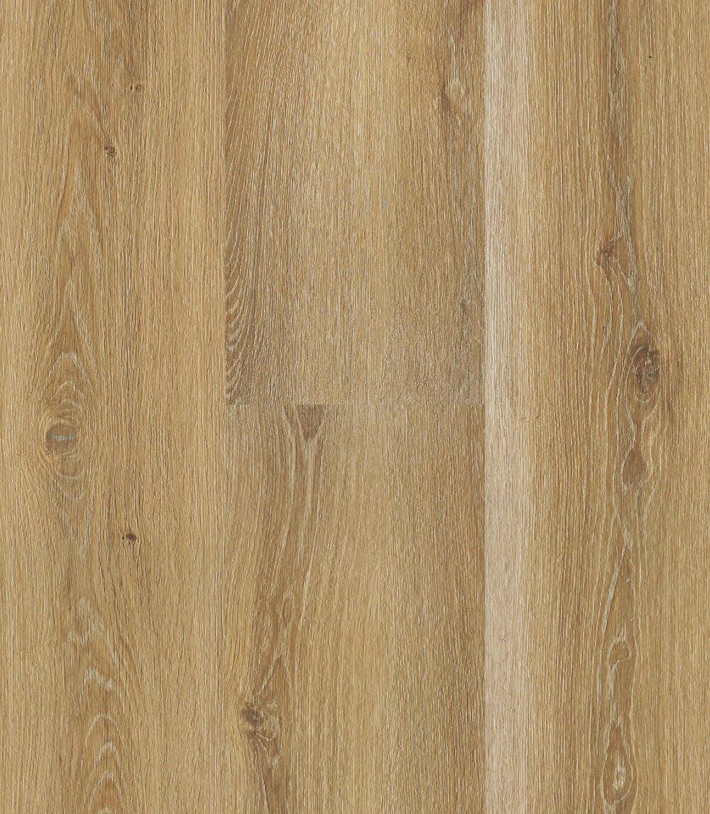 Heritage Oak 568 008 - Nextfloor Vinyl WPC 8mm Mayfair 568 - advancedflooring