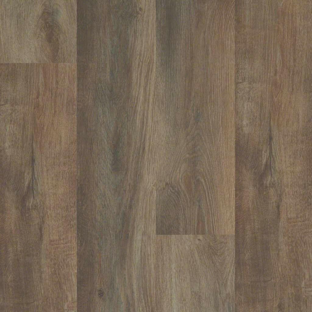 Highlight Oak - SHAW Vinyl 4.4mm ANVIL PLUS SPC 2032V - advancedflooring