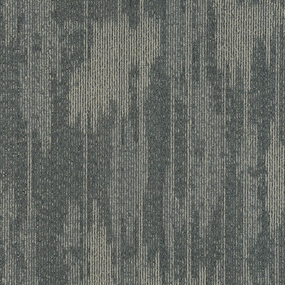 Home's Pro Carpet Tile - Geo Series - advancedflooring