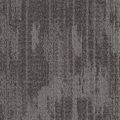 Home's Pro Carpet Tile - Geo Series - advancedflooring
