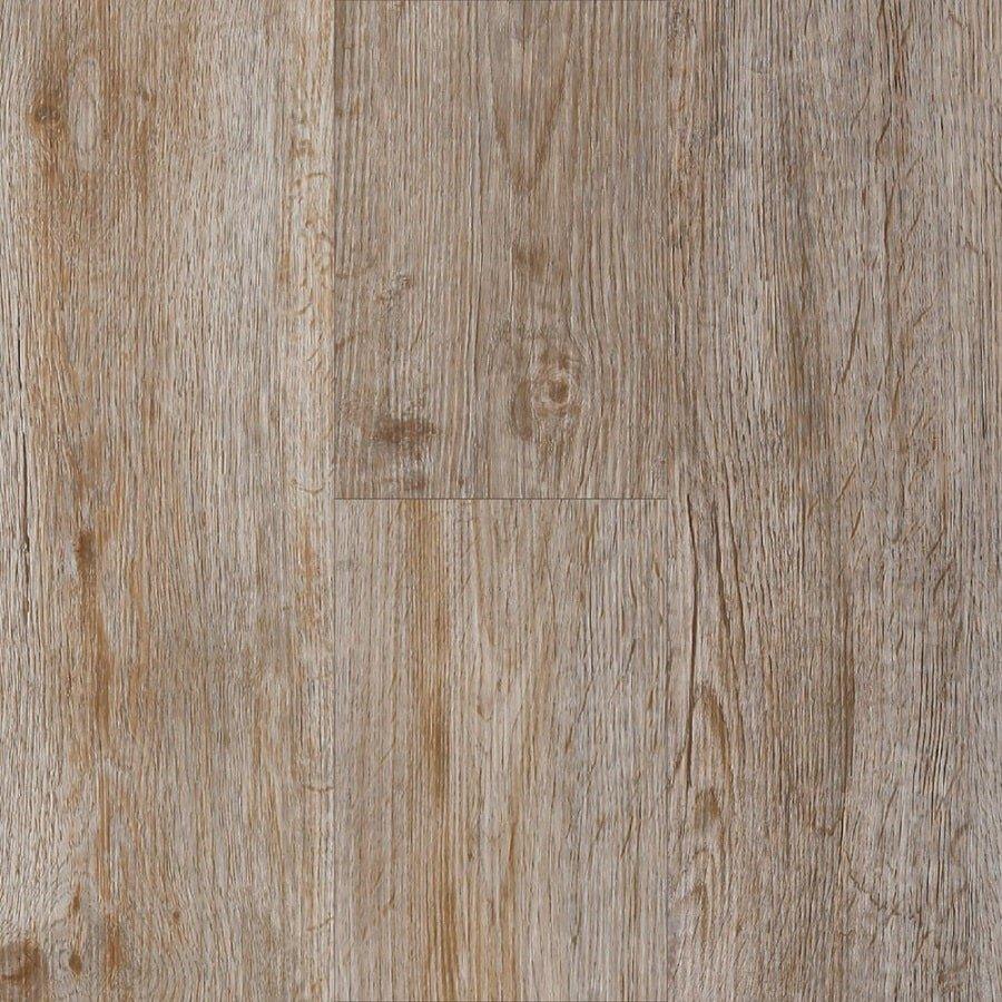 Homestead Oak 417 713 - Nextfloor 2.5mm Glue Down Colorado 417 - advancedflooring