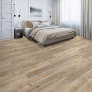 Homestead Oak 417 713 - Nextfloor 2.5mm Glue Down Colorado 417 - advancedflooring