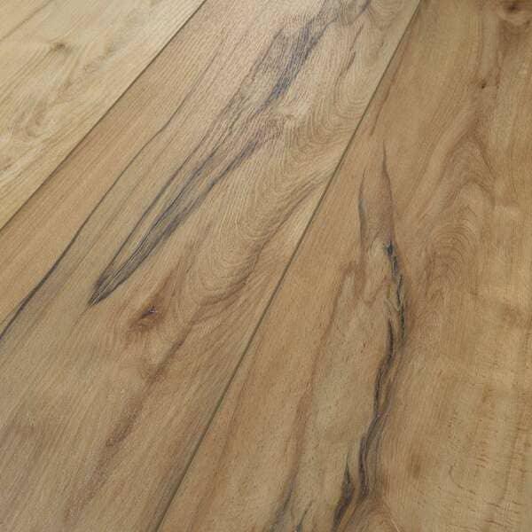 IMPERIAL BEECH - Shaw Vinyl 12mm TITAN HD PLUS PLATINUM - advancedflooring