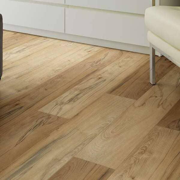 IMPERIAL BEECH - Shaw Vinyl 12mm TITAN HD PLUS PLATINUM - advancedflooring