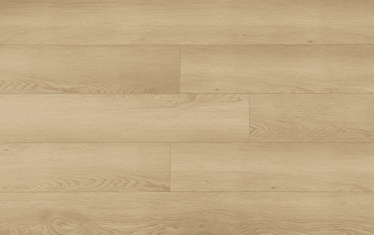 Incheon - Terminal Flooring SPC Vinyl 7mm Collection - advancedflooring
