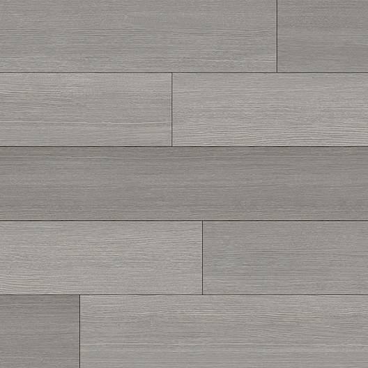 Iota - Centura SPC Vinyl 5.5mm Dura Sonic 5.5 - advancedflooring