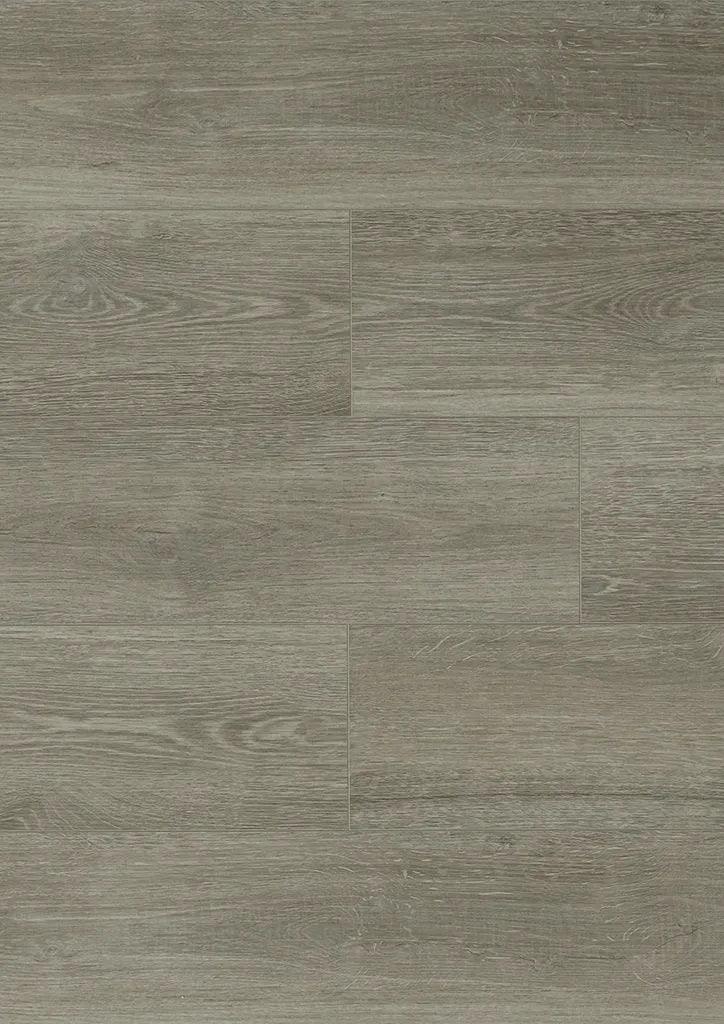 Irish Loft - VANNTETT PRO SPC 5.2mm Vinyl - advancedflooring