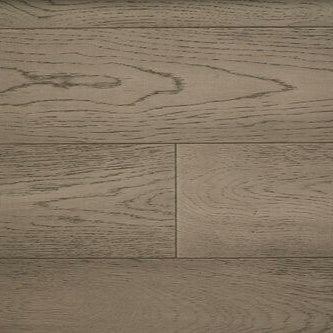 Iron - NAF 6.5''x 18mm ENGINEERED OAK - advancedflooring