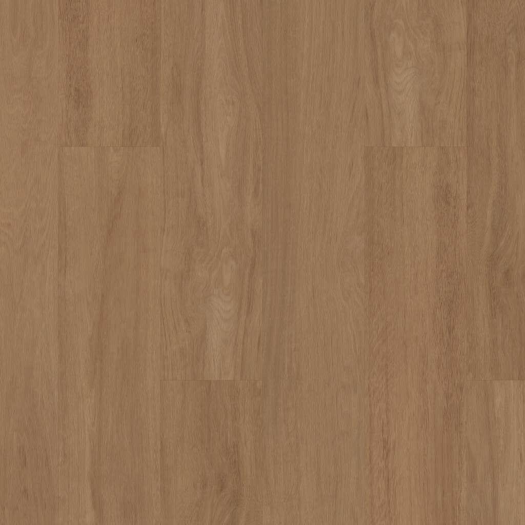 JASPER 06014 - Shaw Vinyl 8mm PANTHEON HD+ NATURAL BEVEL 1051V - advancedflooring