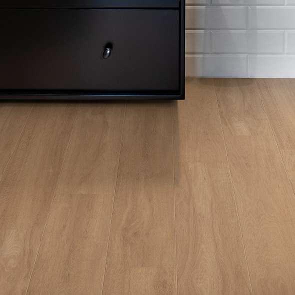 JASPER 06014 - Shaw Vinyl 8mm PANTHEON HD+ NATURAL BEVEL 1051V - advancedflooring