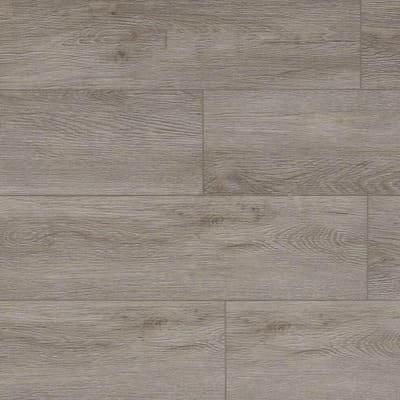 Khoala 5780810 - 1867 Vinyl 5.2mm Evolution Magma Series - advancedflooring