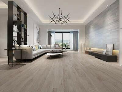 Khoala 5780810 - 1867 Vinyl 5.2mm Evolution Magma Series - advancedflooring