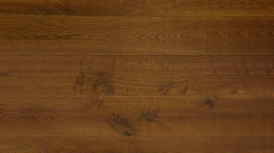 Kings Landing - Grandeur Engineered Crown Land Collection - advancedflooring