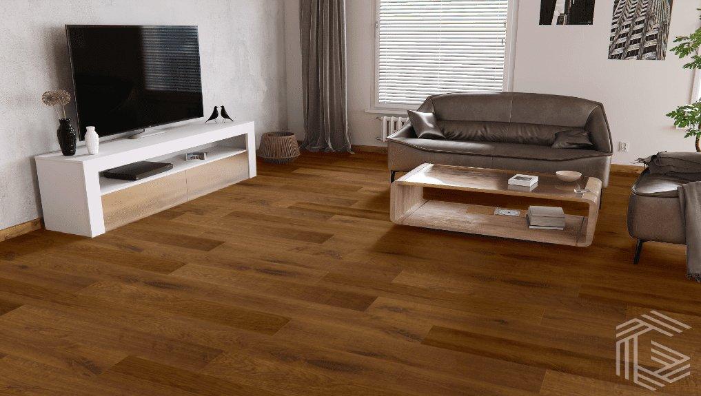 Kings Landing - Grandeur Engineered Crown Land Collection - advancedflooring