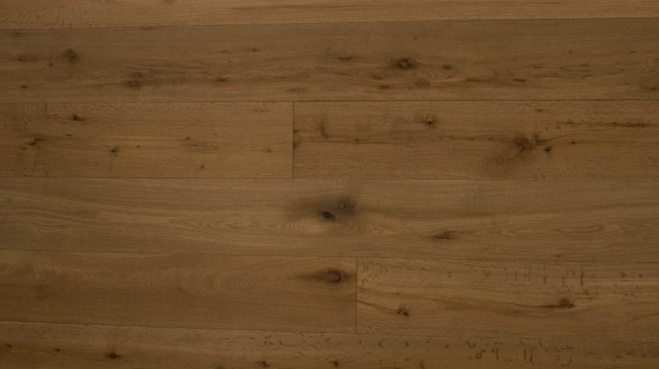 Lagom - Grandeur Engineered Enterprise Collection - advancedflooring