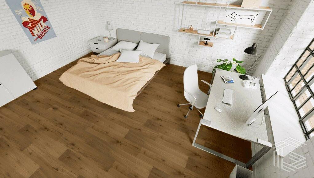 Lagom - Grandeur Engineered Enterprise Collection - advancedflooring