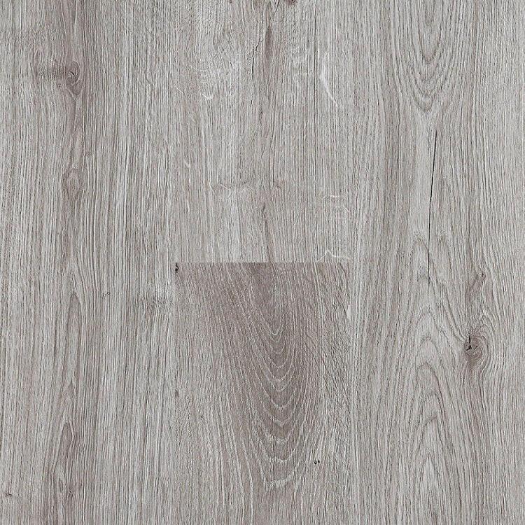 Lake House 301 003 - Next Floor Waterproof Laminate Water’s Edge 301 - advancedflooring