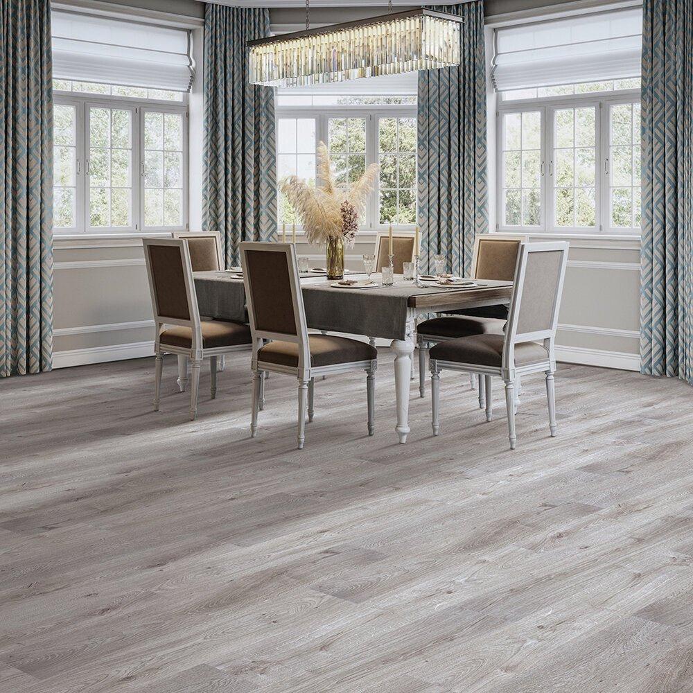 Lake House 301 003 - Next Floor Waterproof Laminate Water’s Edge 301 - advancedflooring