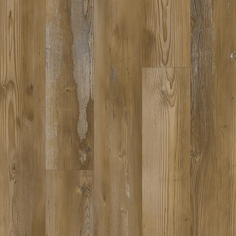 Lake House - Pergo Extreme 6mm Wood Originals - advancedflooring