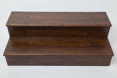 Laminate Stair Sets 47"x12" - advancedflooring