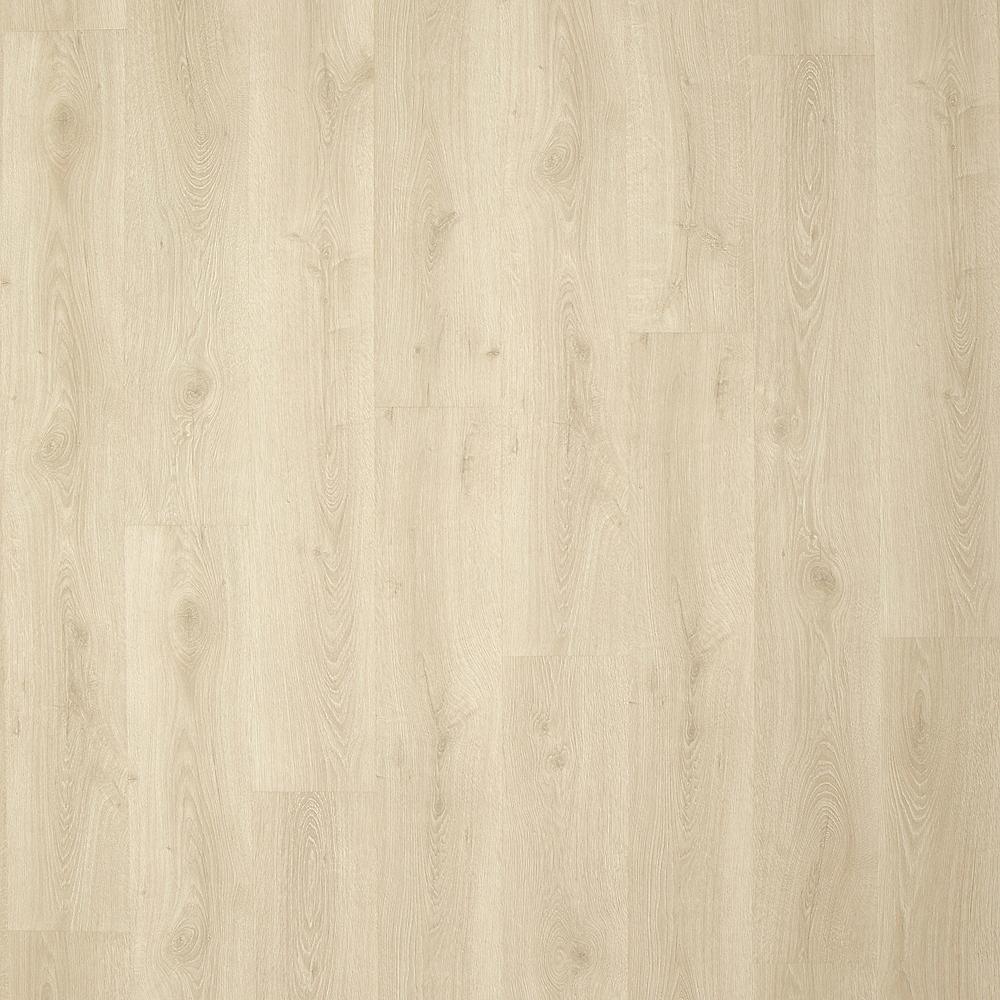 LANTERN - Pergo Elements Laminate LeGrand PSR03 - advancedflooring