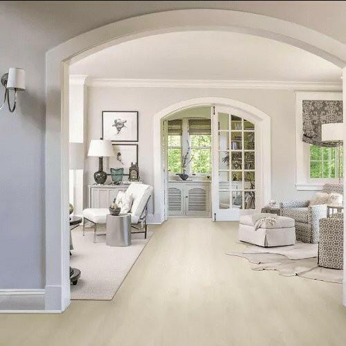 LANTERN - Pergo Elements Laminate LeGrand PSR03 - advancedflooring