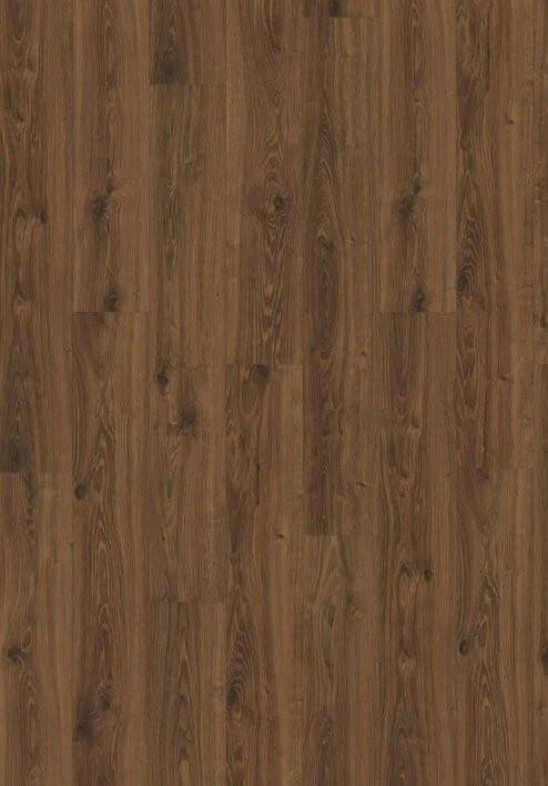 Lasken Oak EPL136 EGGER PRO Laminate - advancedflooring
