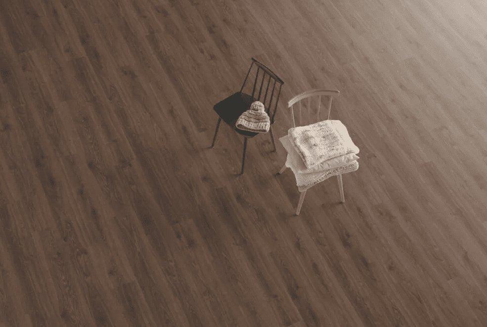 Lasken Oak EPL136 EGGER PRO Laminate - advancedflooring