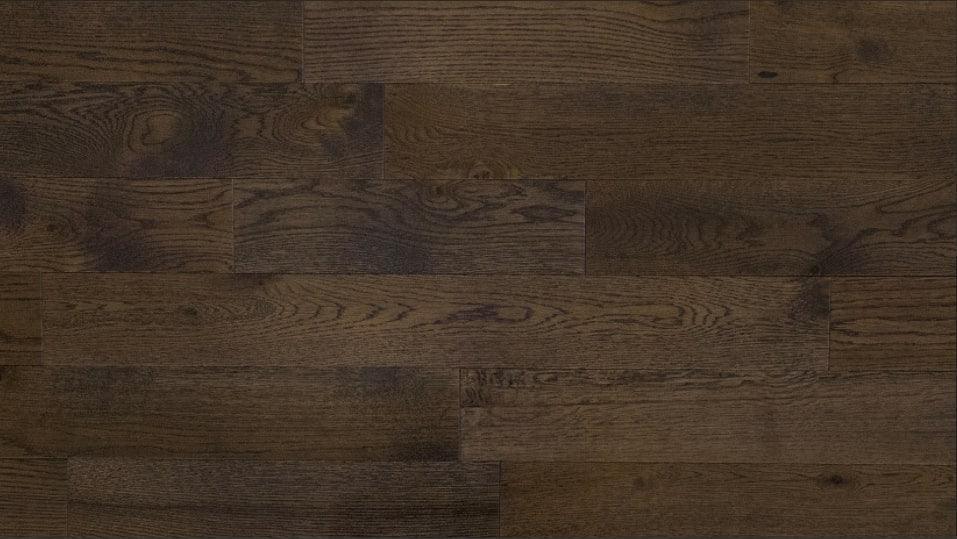 Latte - Grandeur Engineered Contemporary Collection - advancedflooring