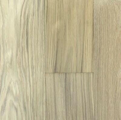 Leah - ORIGINS Engineered Oak (Smoked) 7 1/2'' (Wire brushed) - advancedflooring