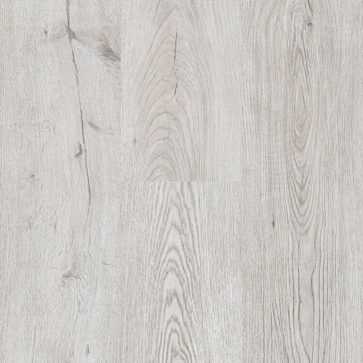 Ledgerock 301 008 - Next Floor Waterproof Laminate Water’s Edge 301 - advancedflooring