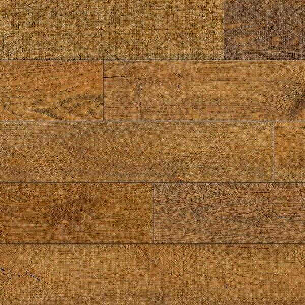 Liberty - SONO Vinyl 5.5mm ECLIPSE WOOD - advancedflooring