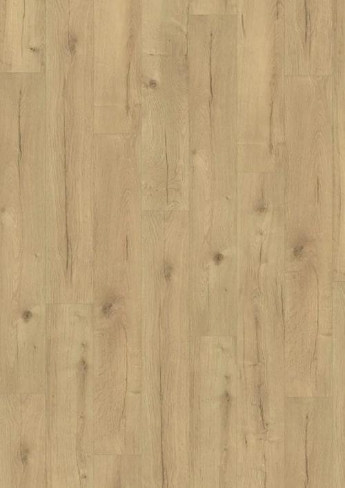 Light Nakina Oak EPL163 EGGER PRO Laminate - advancedflooring