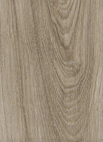 Light Twine 439 002 - Nextfloor 2.5mm Glue Down Coastal Resort 439 - advancedflooring