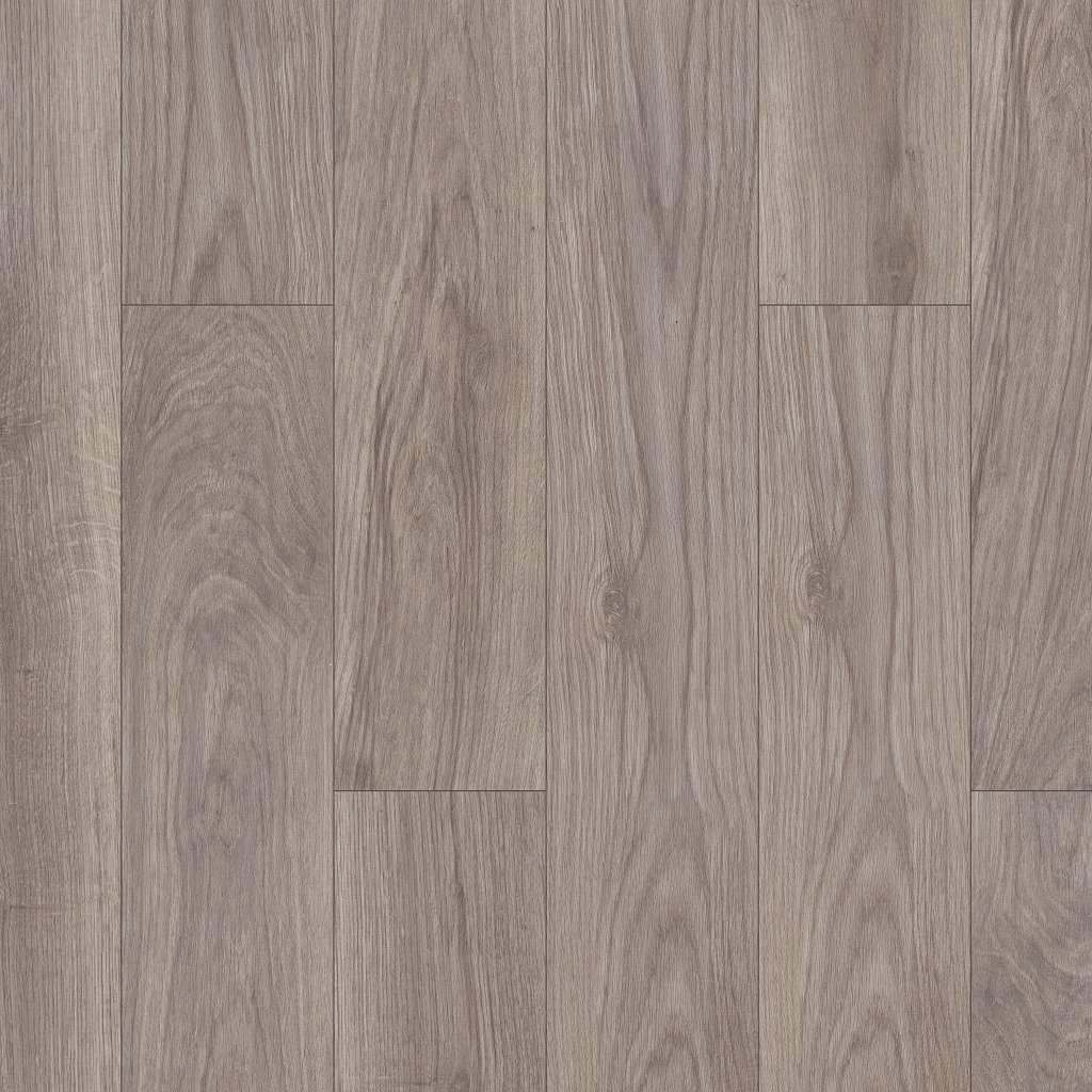 LINCE - Shaw Vinyl 8mm TIVOLI PLUS 0845V - advancedflooring
