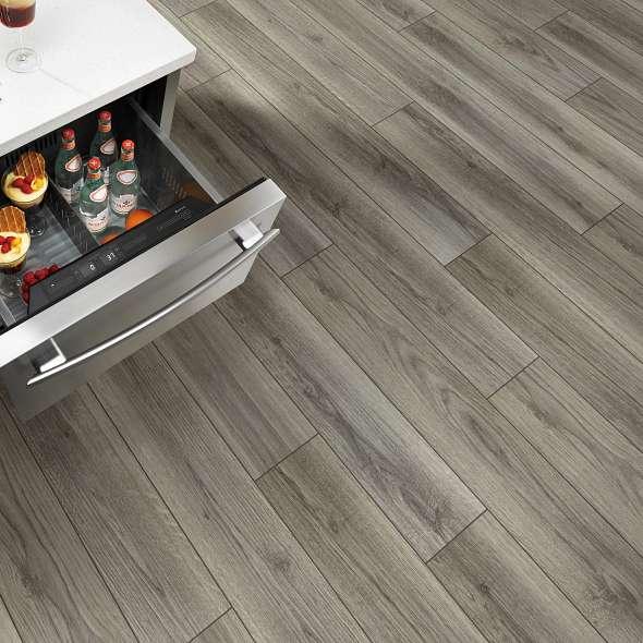 LINCE - Shaw Vinyl 8mm TIVOLI PLUS 0845V - advancedflooring