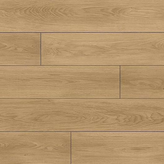 Lyra - Centura Vinyl Droplock 5.5mm Dura Pro 5.5 - advancedflooring
