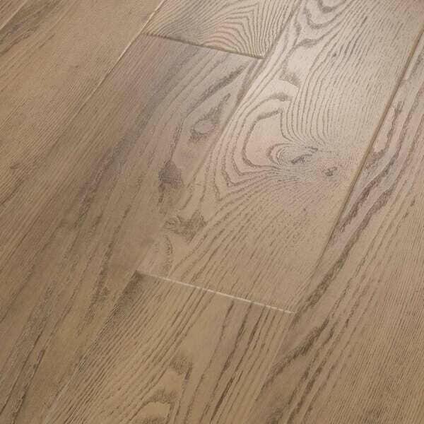 MAGNOLIA - Shaw Vinyl 6mm PARAGON HD+NATURAL BEVEL - advancedflooring