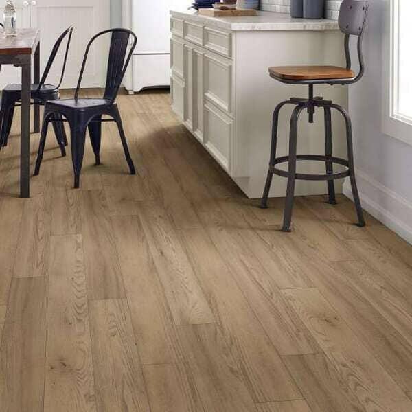 MAGNOLIA - Shaw Vinyl 6mm PARAGON HD+NATURAL BEVEL - advancedflooring
