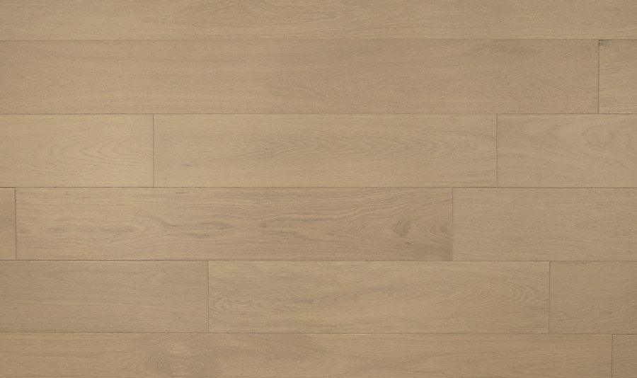 Malibu - Grandeur PARADISE Collection - advancedflooring